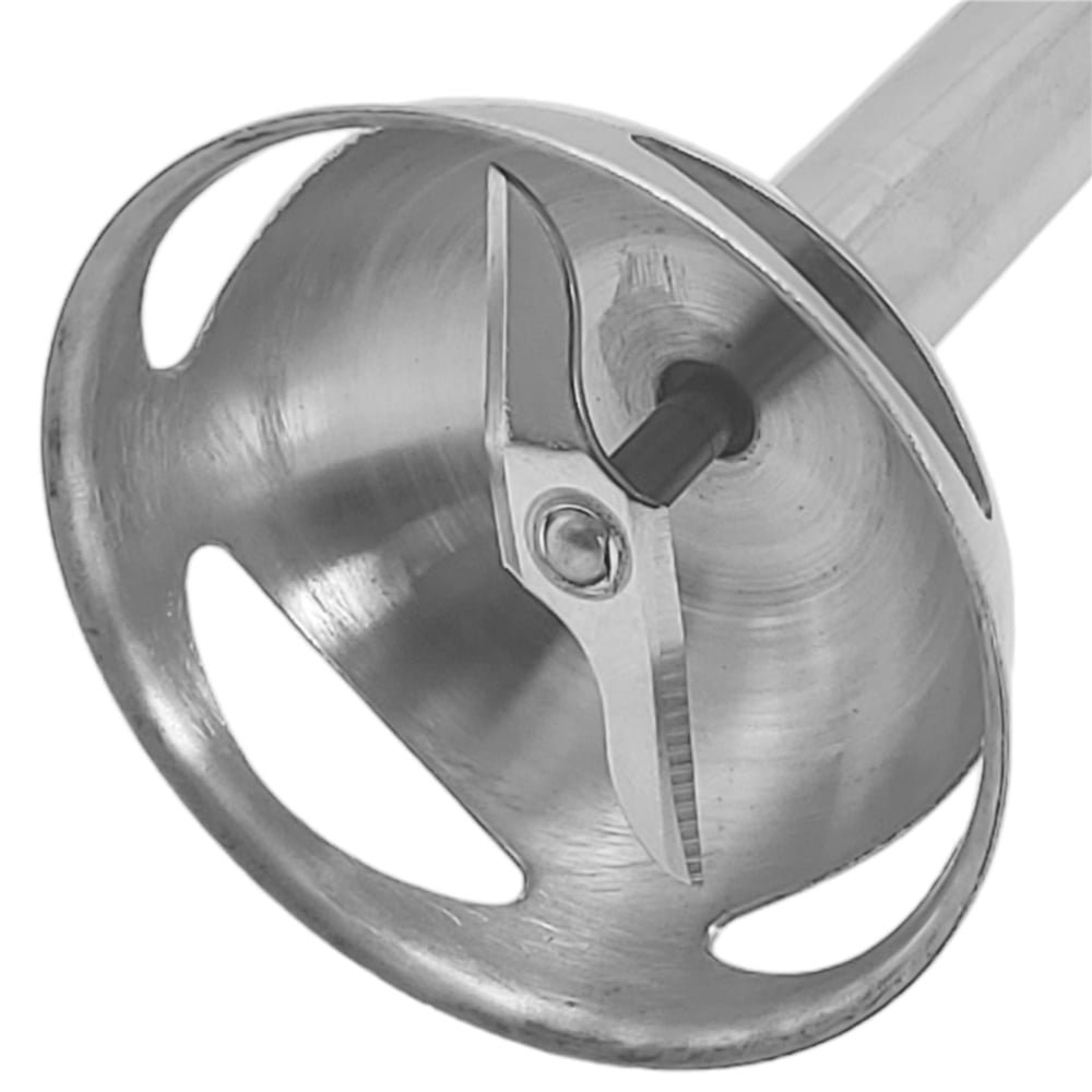 Sinbo Uyumlu SHB 3147 Blender Parçalayıcı Metal Ayak
