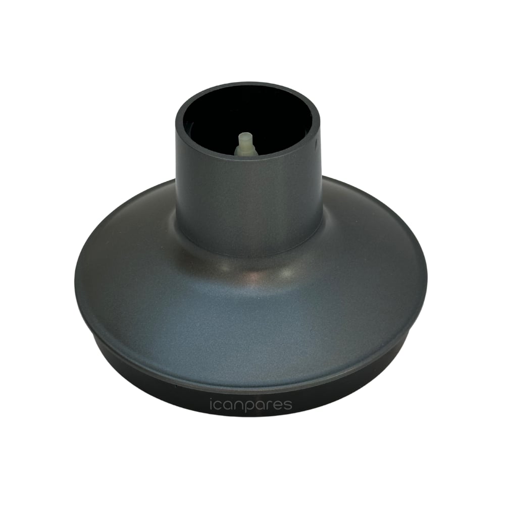 Stilevs Uyumlu Kendo Plus Blender Hazne Kapağı