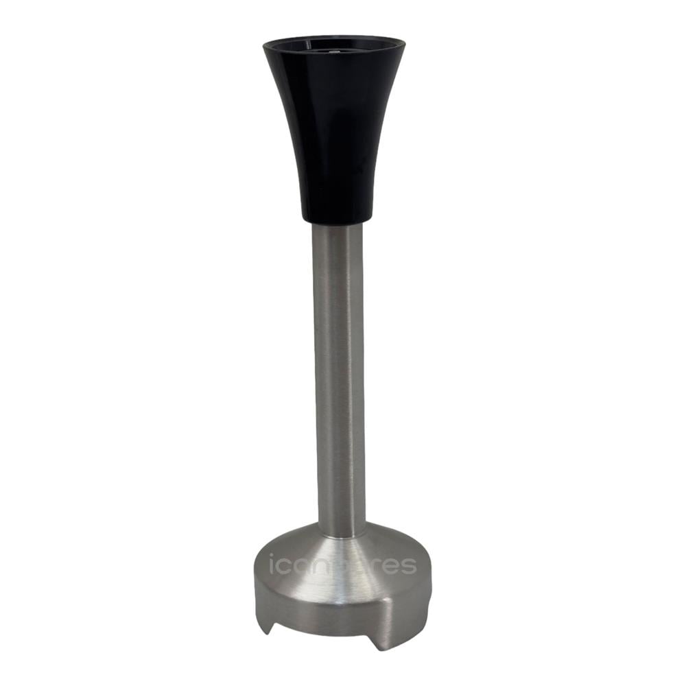 Stilevs Uyumlu Mago Pro Blender Parçalayıcı Ayak Siyah