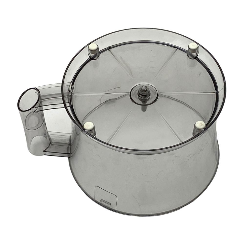 Sunny Uyumlu Viyolin SN5 BLD 29 Blender İşlem Haznesi Kabı
