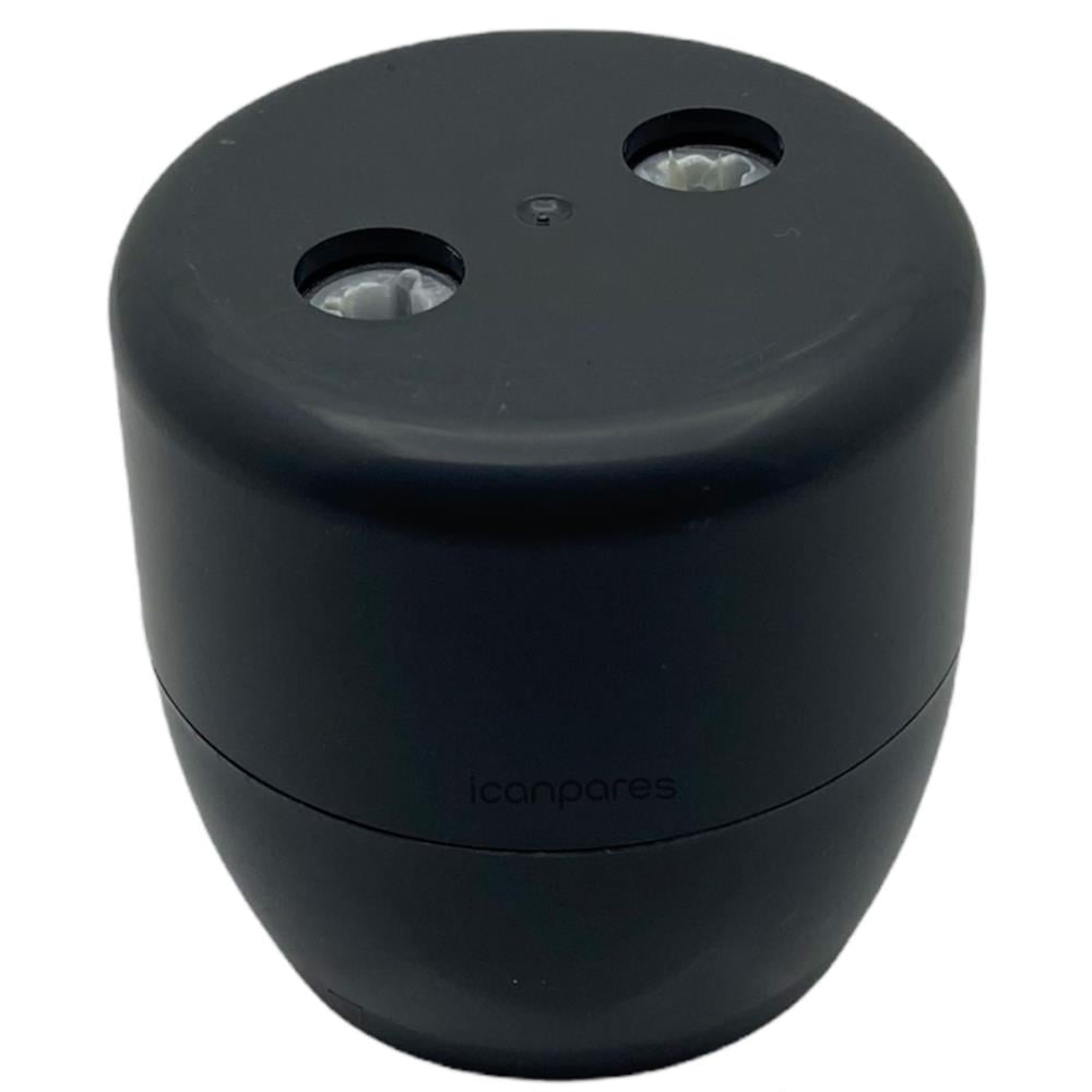 Taç Uyumlu TEBS-102 Blender Çırpma Teli Adaptörü Siyah