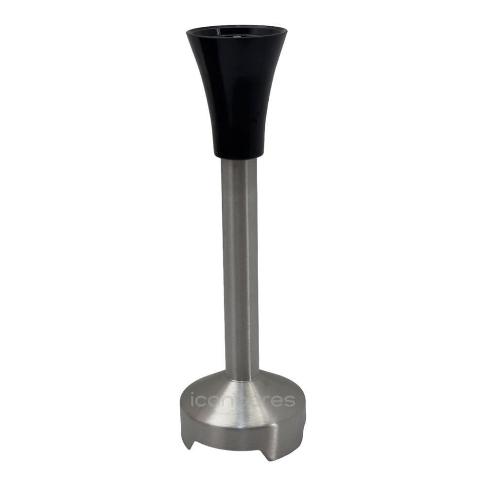 Tefal Uyumlu HB1811 Easyblend Blender Parçalayıcı Ayak Siyah