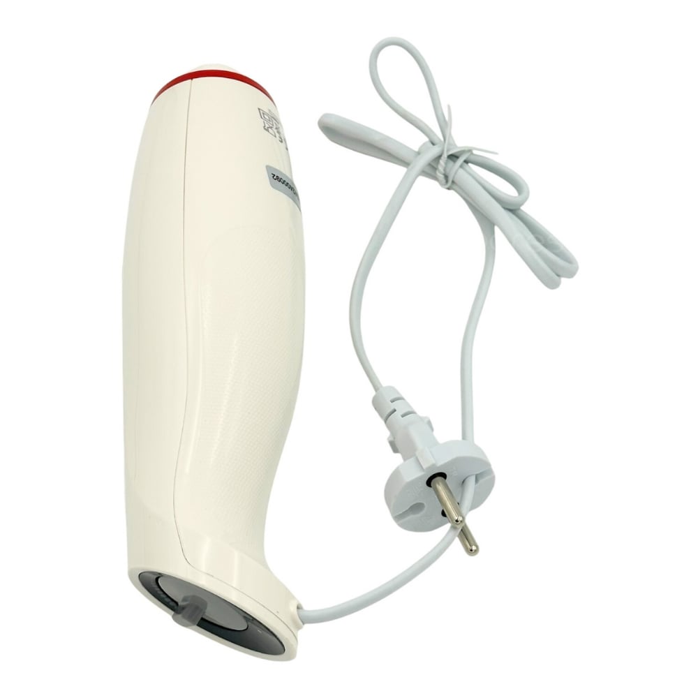 Vestel Uyumlu Tarçın 5000 R Multi Blender Motorlu Gövde