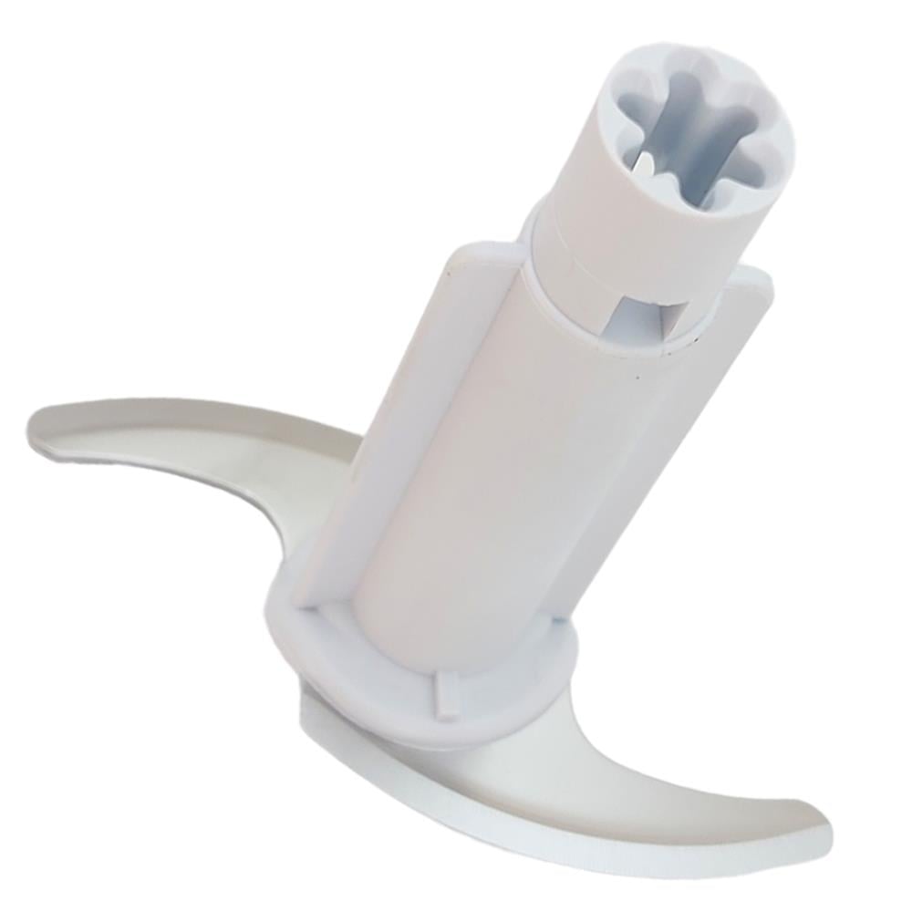 Vestel Uyumlu Vanilya 2000 B Blender Doğrayıcı Bıçak (Dikkat Multi Sete Uyumlu Değil)