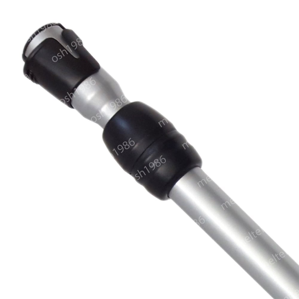 Bosch BSG 82070 Ergomaxx'x Süpürge Borusu Hepa Filtresi Seti