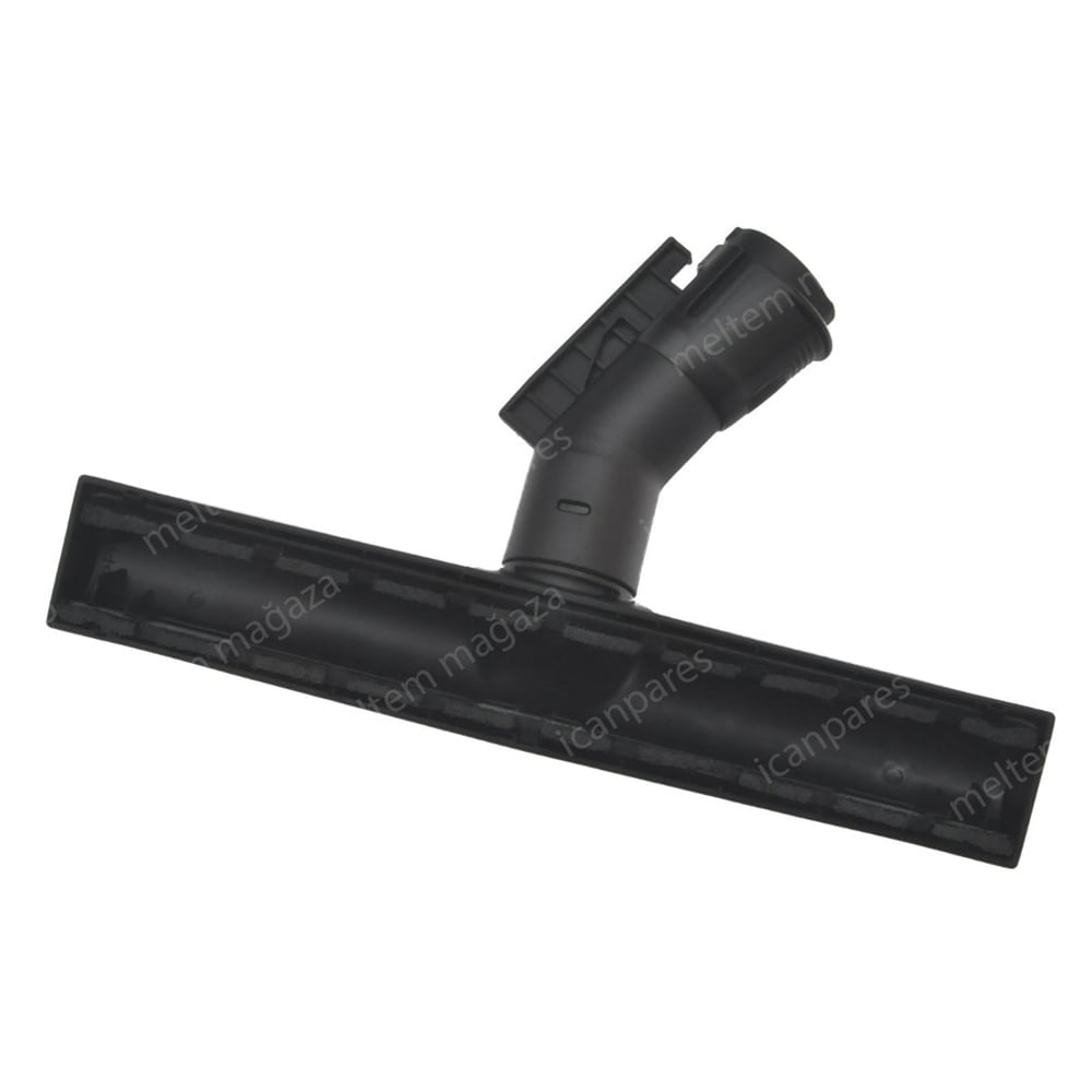Bosch BSGL52444 Elektrikli Süpürge Sert Zemin Emicisi