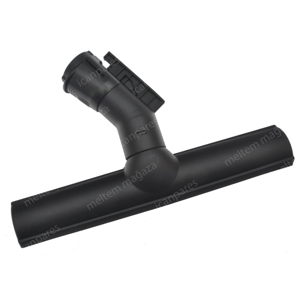 Bosch BSGL52444 Elektrikli Süpürge Sert Zemin Emicisi