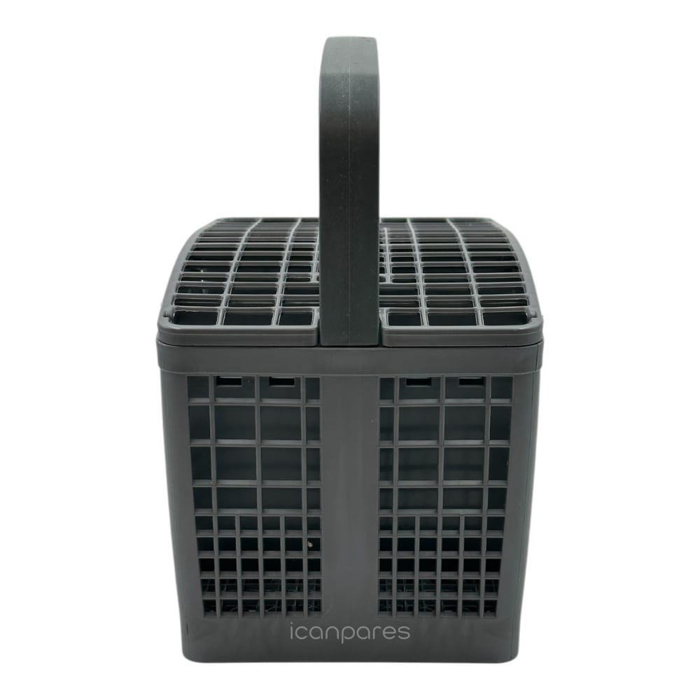 Electrolux Uyumlu ESF63040W Bulaşık Makinesi Çatal Kaşık Sepeti