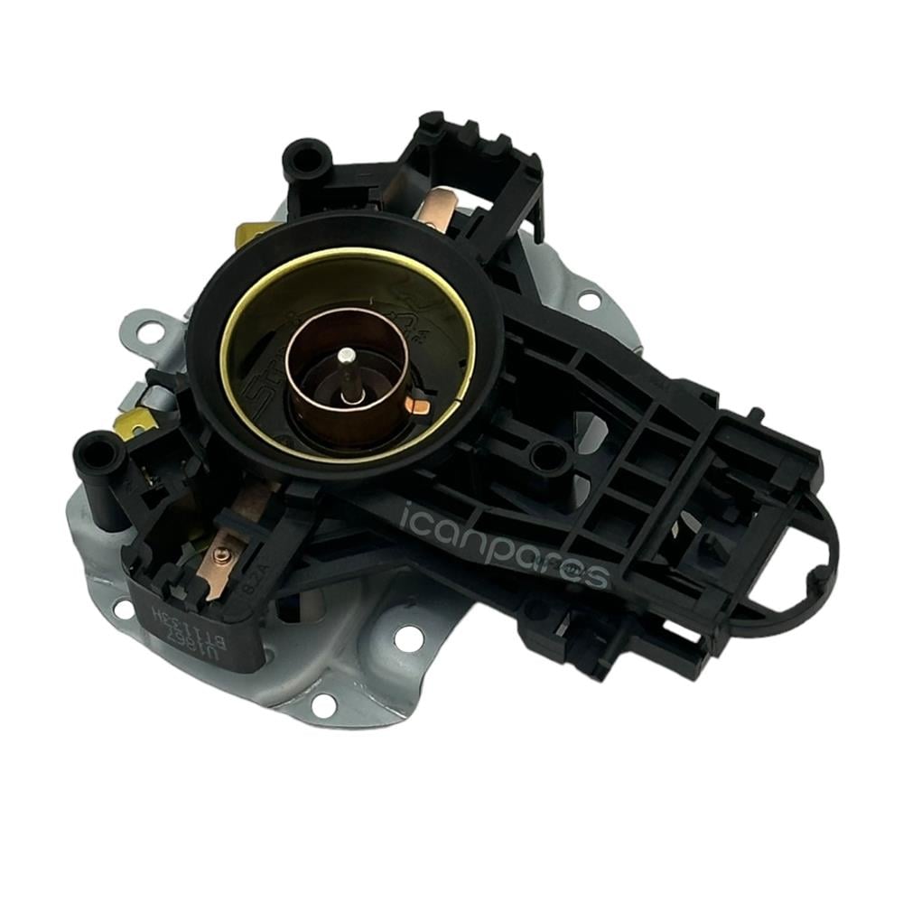 Arçelik Uyumlu K3282P Çay Makinesi Termostat