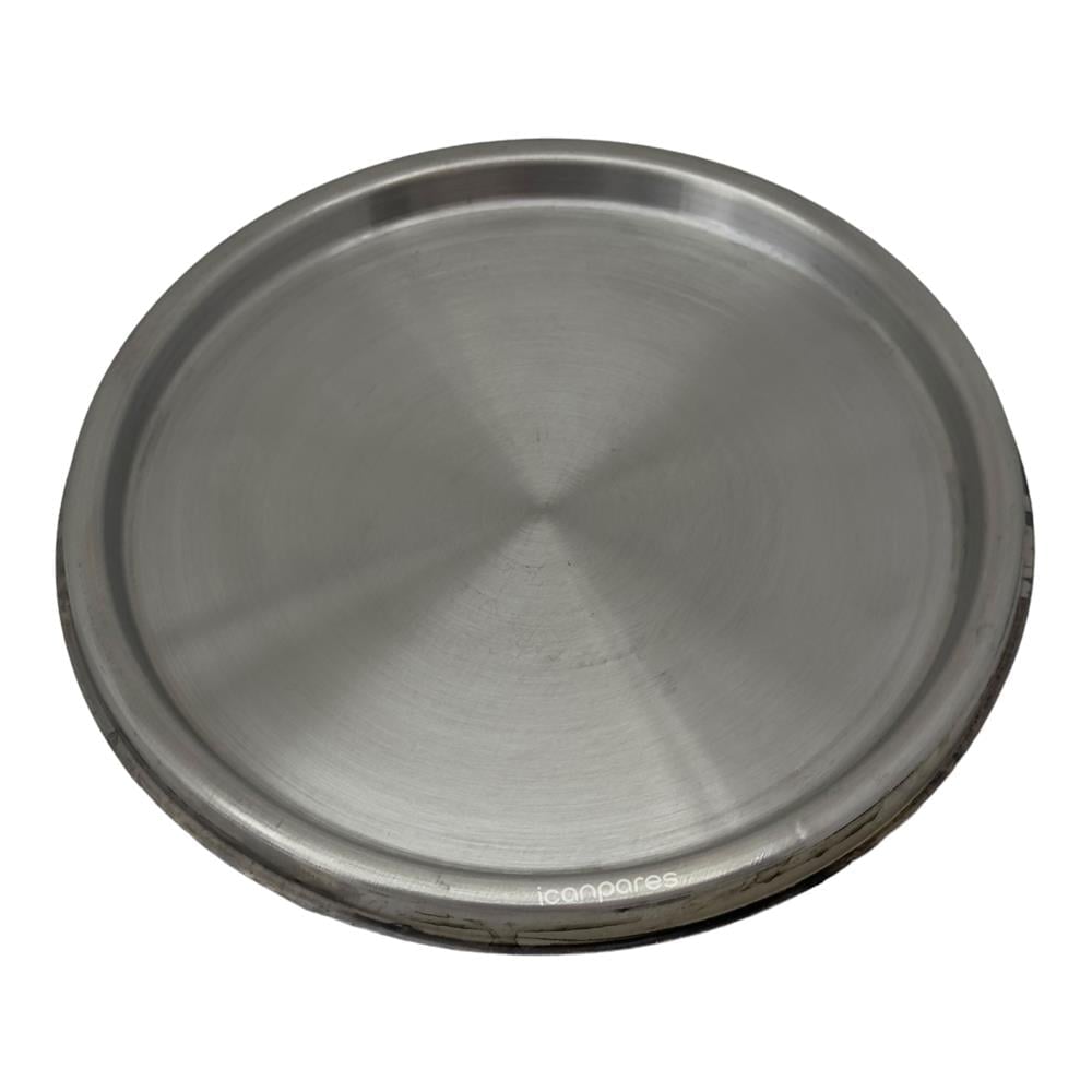 Gizli Çay Kazanı ve Semaver Rezistansı 220V 2000 Watt 16 cm