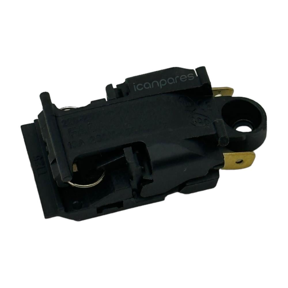 Goldmaster Uyumlu GM 7340 Demlika XL Çay Makinasi Buhar Termostatı