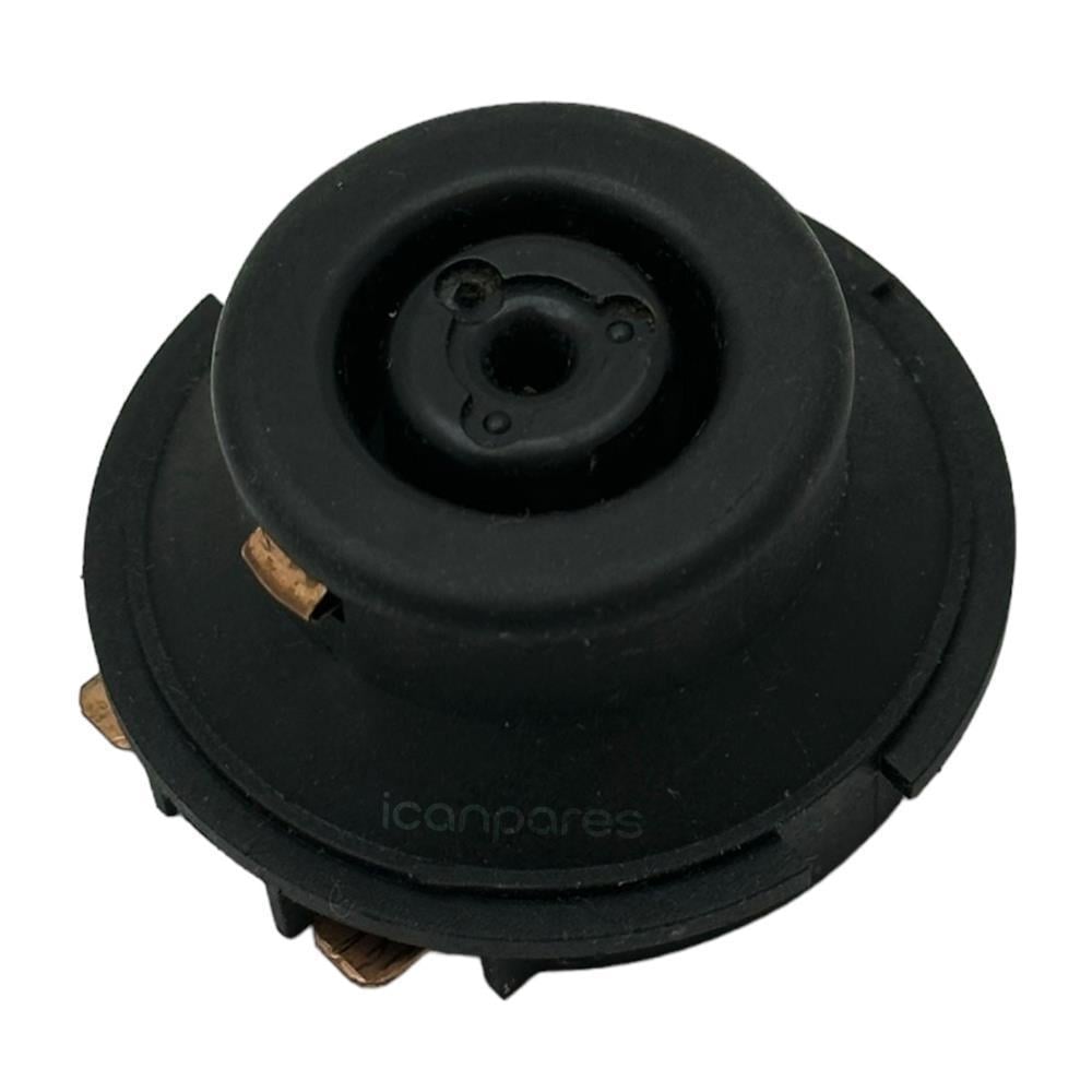Grundig Uyumlu TM6860 Çay Makinesi Konnektörü