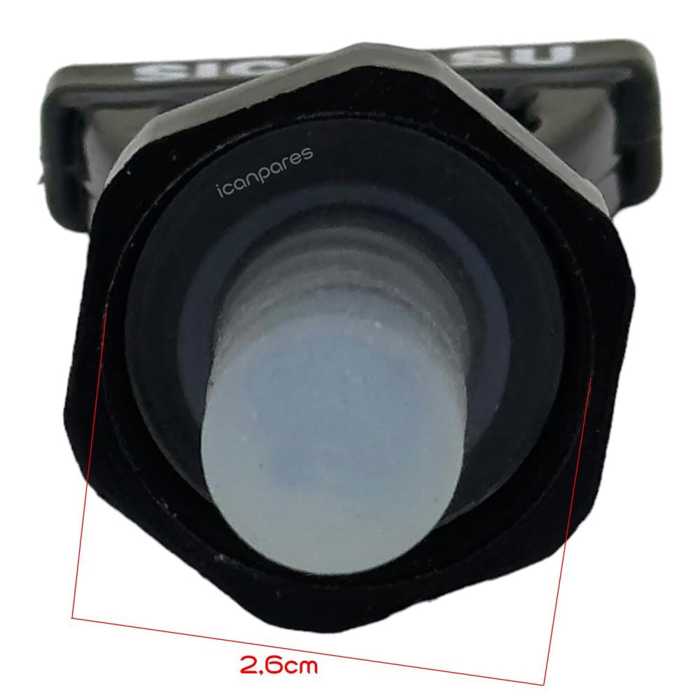 Semaver Musluk Başı Tuğra, Büyük, Başlık, Tepesi, Çay Kazanı Musluğu Kapak Takımı, Çaycı, Semaver, Kahveci Kazanlar İçin
