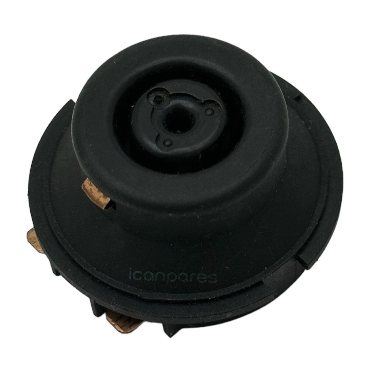 Sinbo Uyumlu SK-7353 Su Isıtıcı Kettle Konnektörü