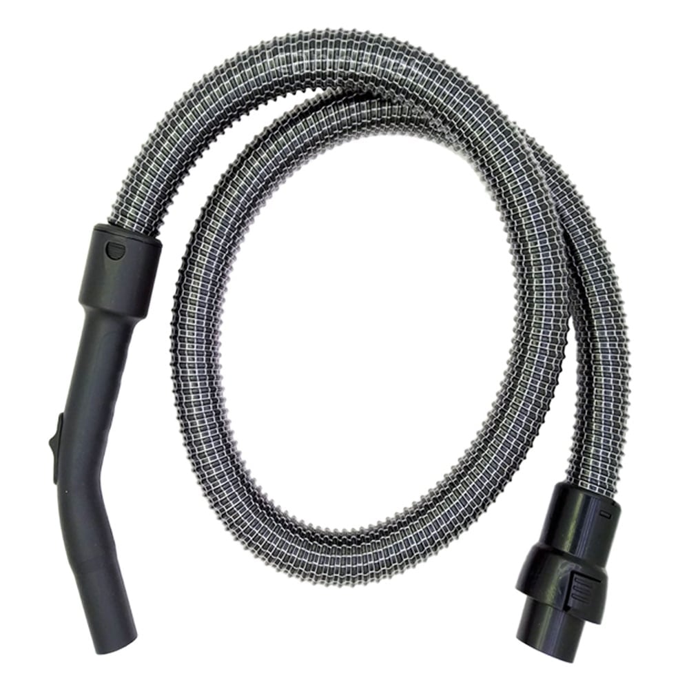 Electrolux Uyumlu 2193687049 Elektrikli Süpürge Çelik Telli Hortumu