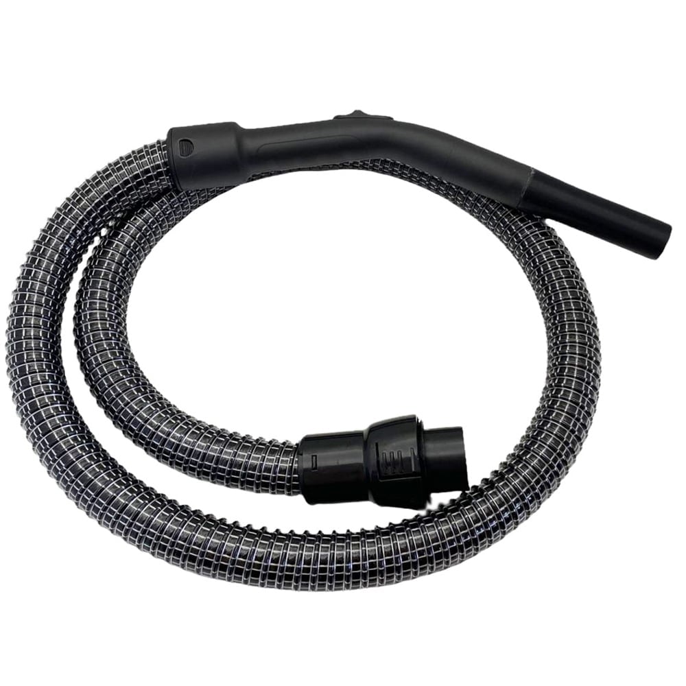 Electrolux Uyumlu ESC61LR Süpürge Çelik Telli Hortumu
