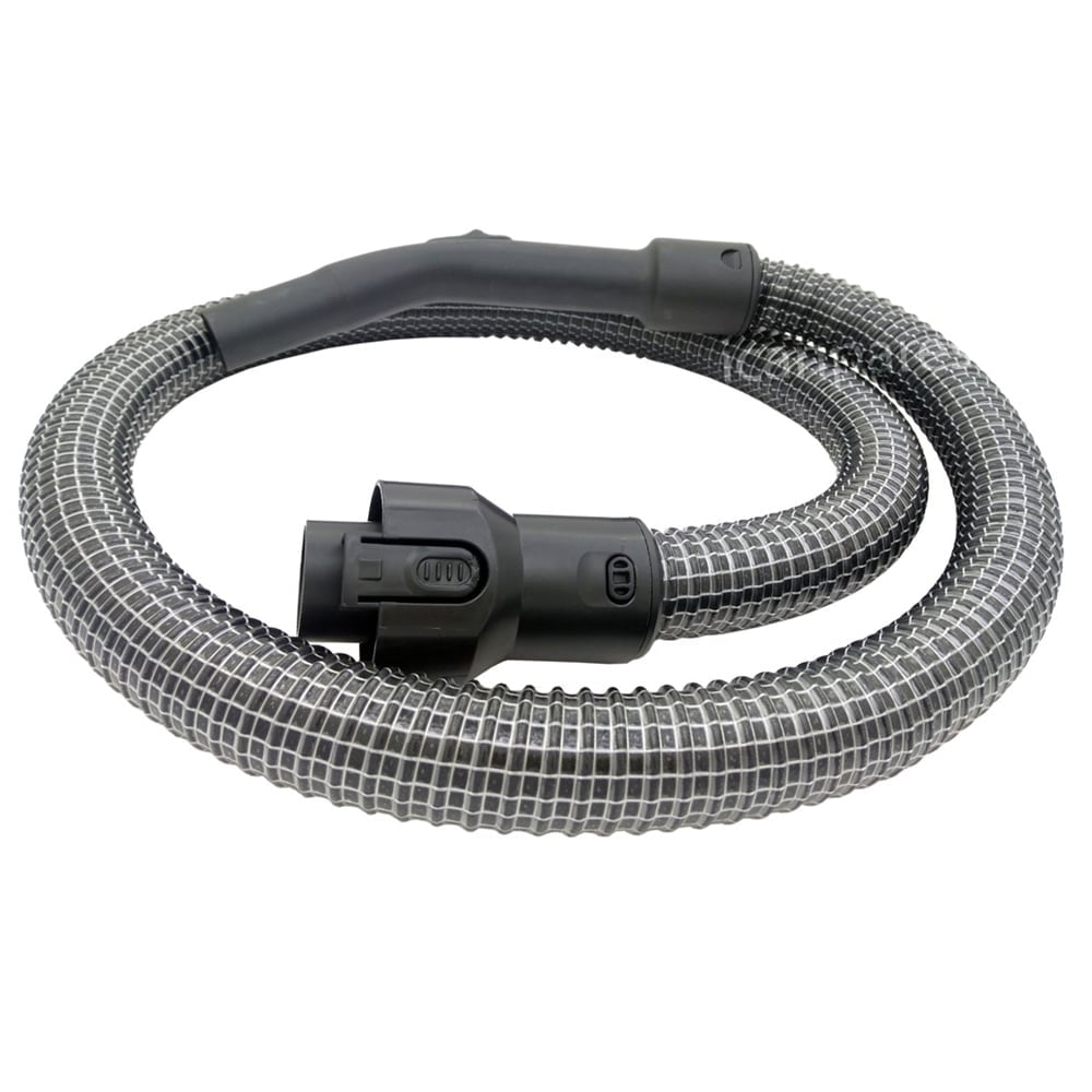 Homend Hurriclean 1230 Süpürge Çelik Telli Hortumu