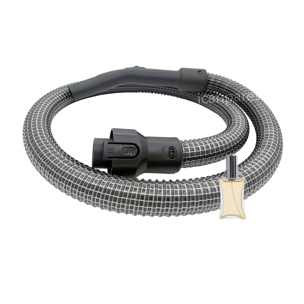 Homend Uyumlu 1227 Dustbreak Süpürge Çelik Telli Hortumu