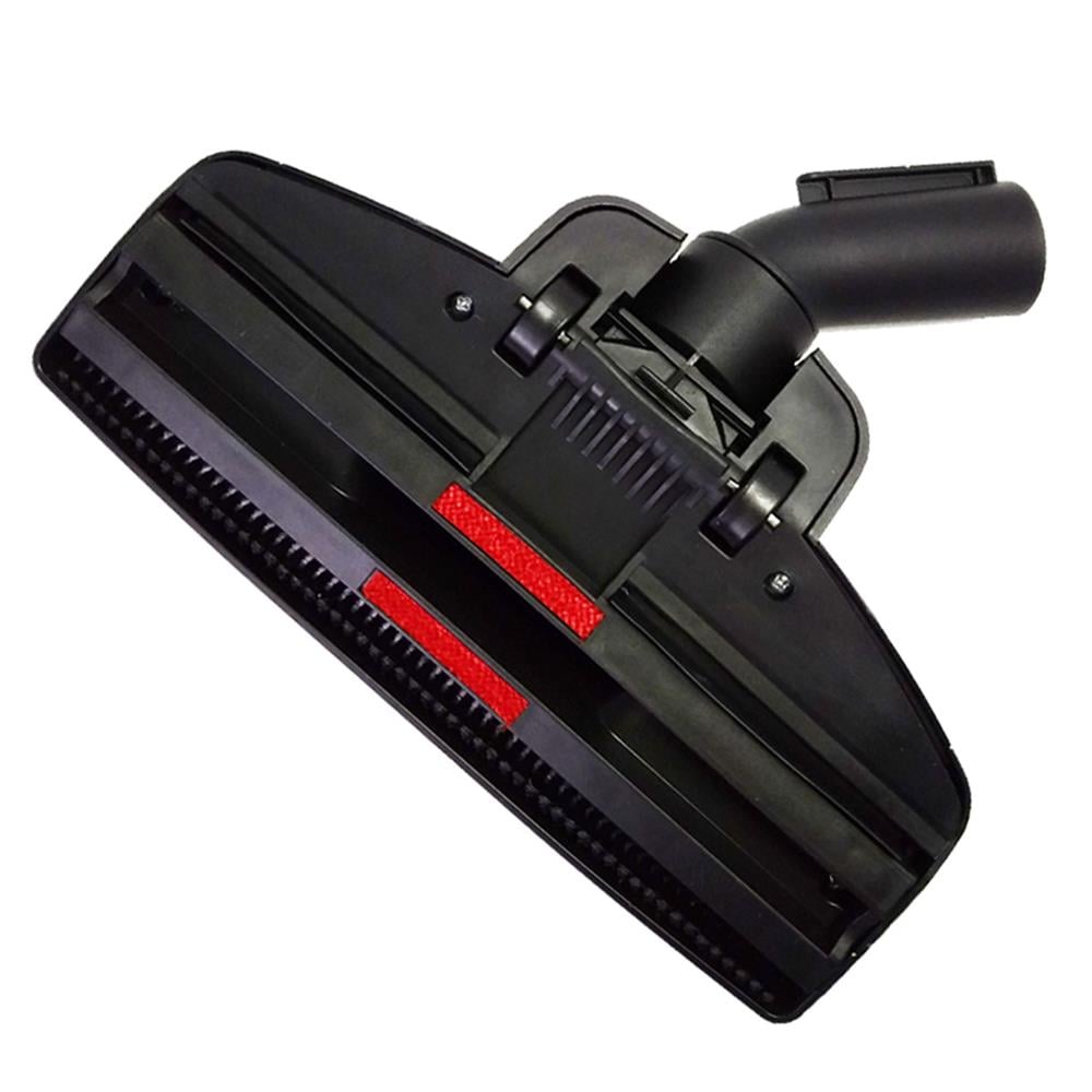 Miele Uyumlu S 4781 Süpürge Çelik Telli Hortumu Seti