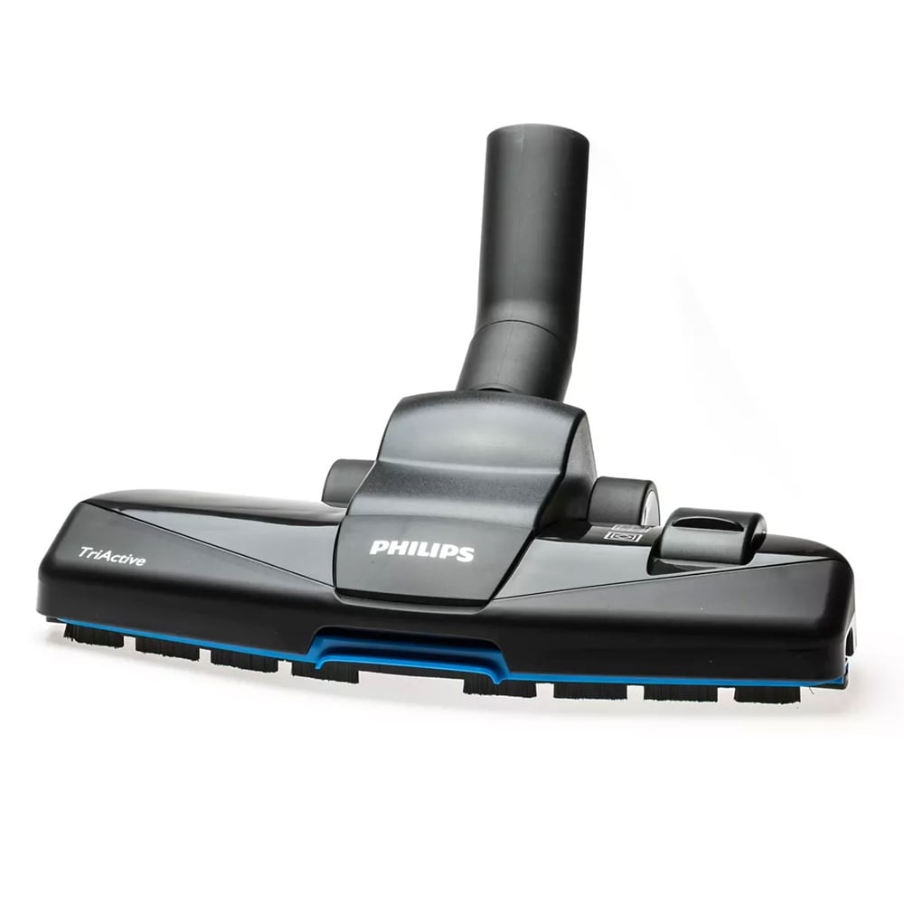 Philips FC 8478 Çelik Telli Hortumu TriActive Başlık Boru Filtre