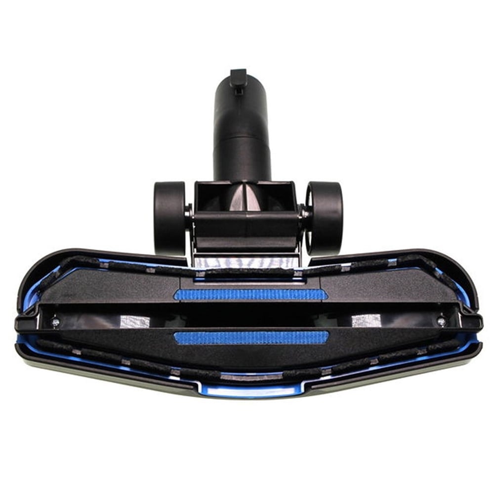 Philips FC 8478 Çelik Telli Hortumu TriActive Başlık Boru Filtre