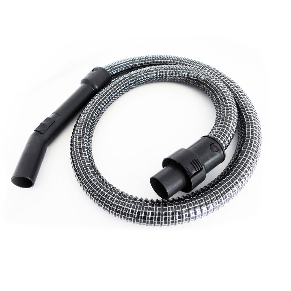 Philips FC 8656 Performer Active Süpürge Çelik Telli Hortumu Teleskopik Boru Emici Yer Başlığı