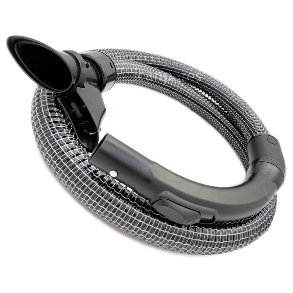 Philips Uyumlu FC 9200 Marathon Pimli Çelik Telli Süpürge Hortumu