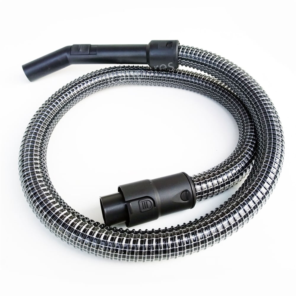 Philips FC 9540 Çelik Telli Hortumu Başlık Boru Filtre Seti