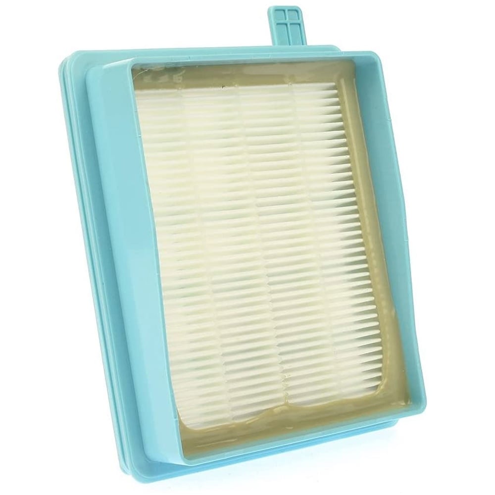 Philips FC 9540 Çelik Telli Hortumu Başlık Boru Filtre Seti