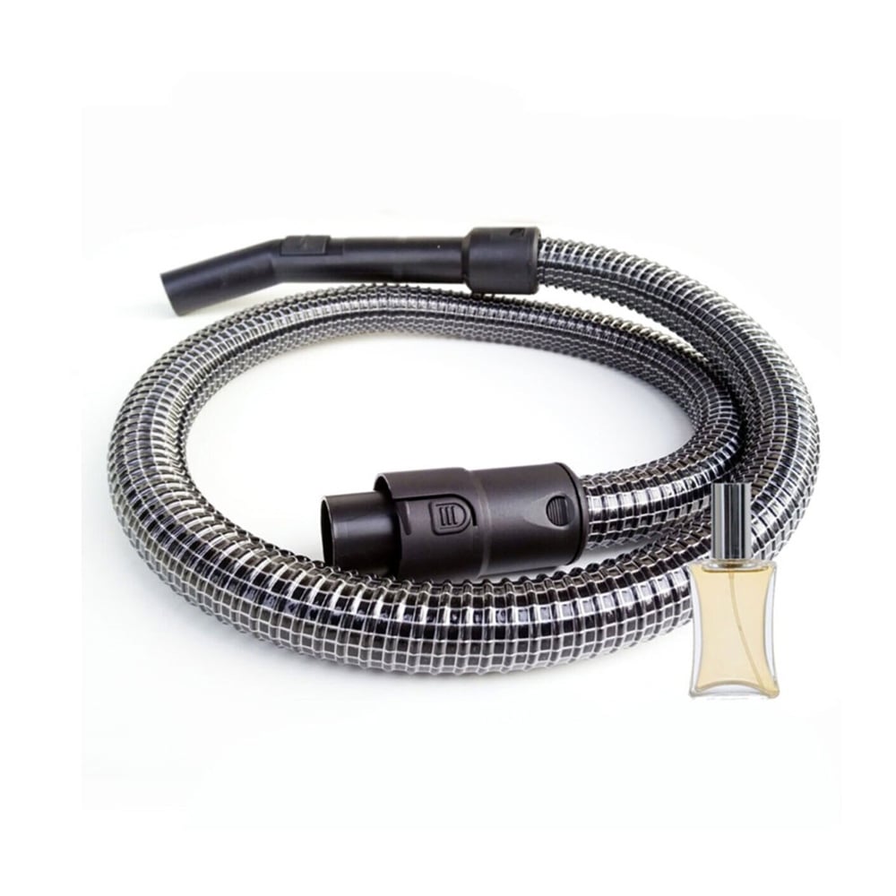 Philips Uyumlu FC 9521 PowerPro Active Süpürge Çelik Telli Hortumu