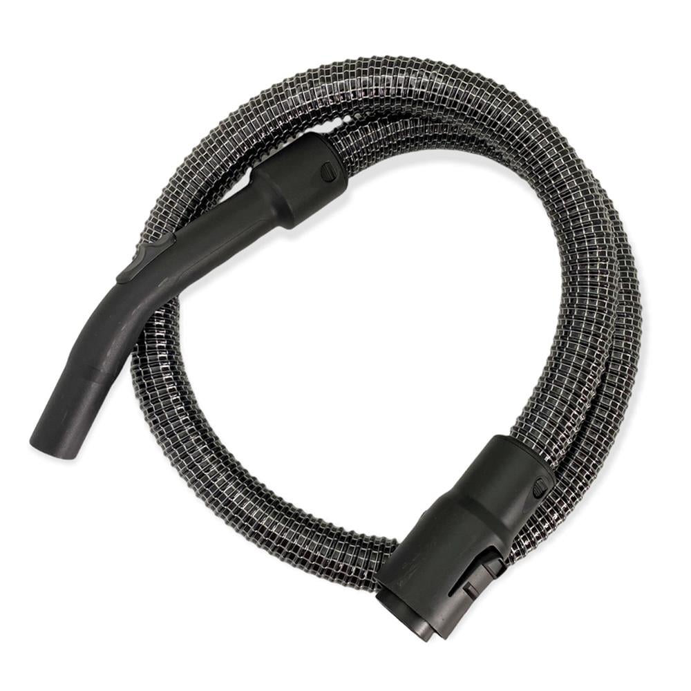 Samsung Uyumlu VC07R302MVP Süpürge Çelik Telli Hortumu Emici Başlığı Boru