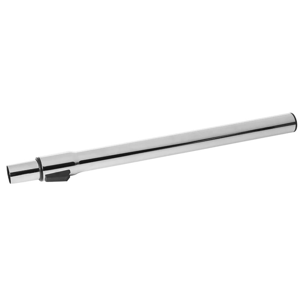 Arçelik - Beko Uyumlu S 7430 -  BKS 5420 - 9191512264 Süpürge Hortumu Seti