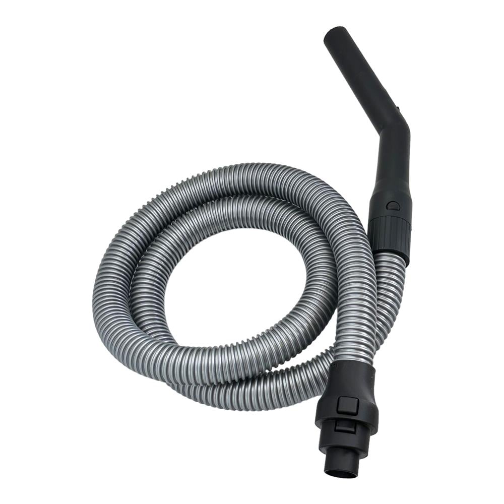 Arçelik - Beko Uyumlu S 7430 -  BKS 5420 - 9191512264 Süpürge Hortumu Seti