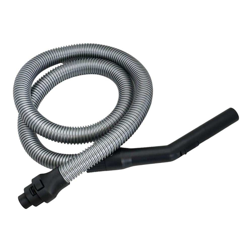 Arçelik - Beko Uyumlu S 7430 -  BKS 5420 - 9191512264 Süpürge Hortumu Seti