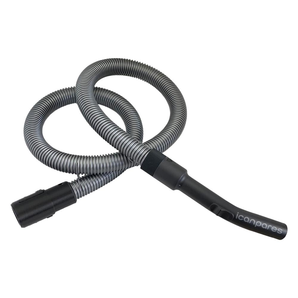 Bosch Uyumlu 570336 Süpürge Hortumu Seti (1)