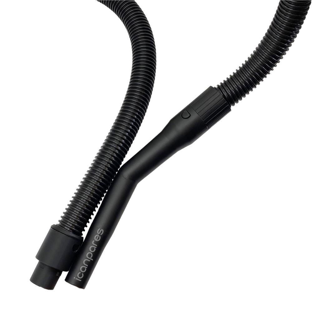 Conti Uyumlu CS-102 Powerstar Süpürge Hortumu