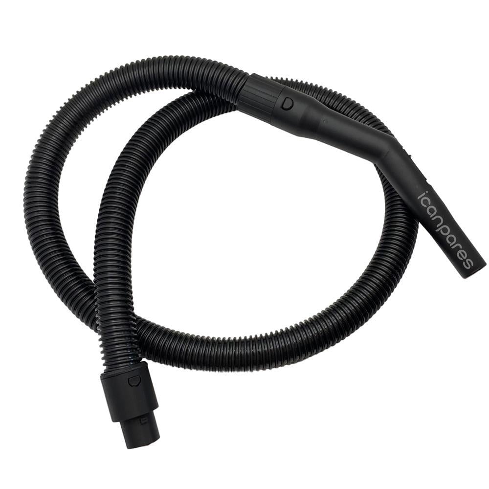 Conti Uyumlu CS-102 Powerstar Süpürge Hortumu