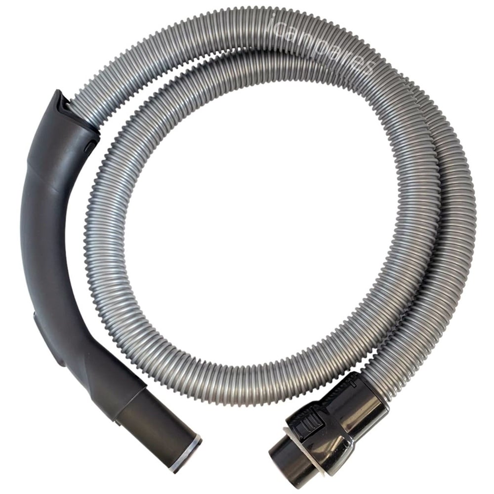 Electrolux Uyumlu Pure C9 PC91-4IG Süpürge Hortumu Tutma Saplı