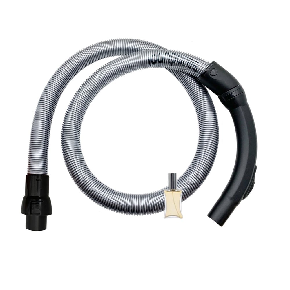 Electrolux Uyumlu 4055073946 Süpürge Katlanmaz Dayanıklı Güçlü Hortumu