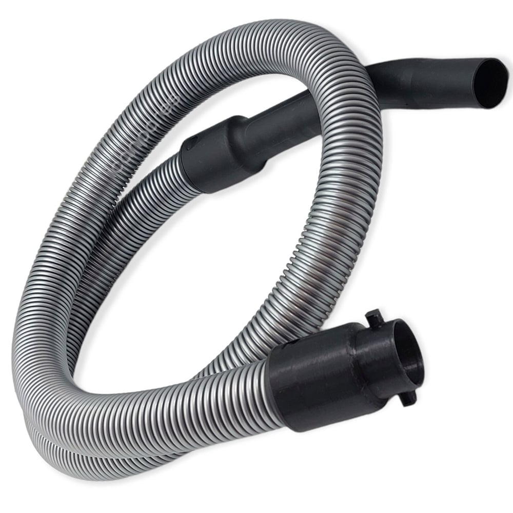 Goldmaster Y75020013 Elektrikli Süpürge Güçlü Hortumu Seti