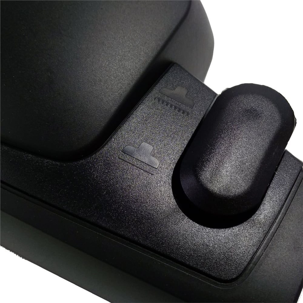 Goldmaster Y75020013 Elektrikli Süpürge Güçlü Hortumu Seti