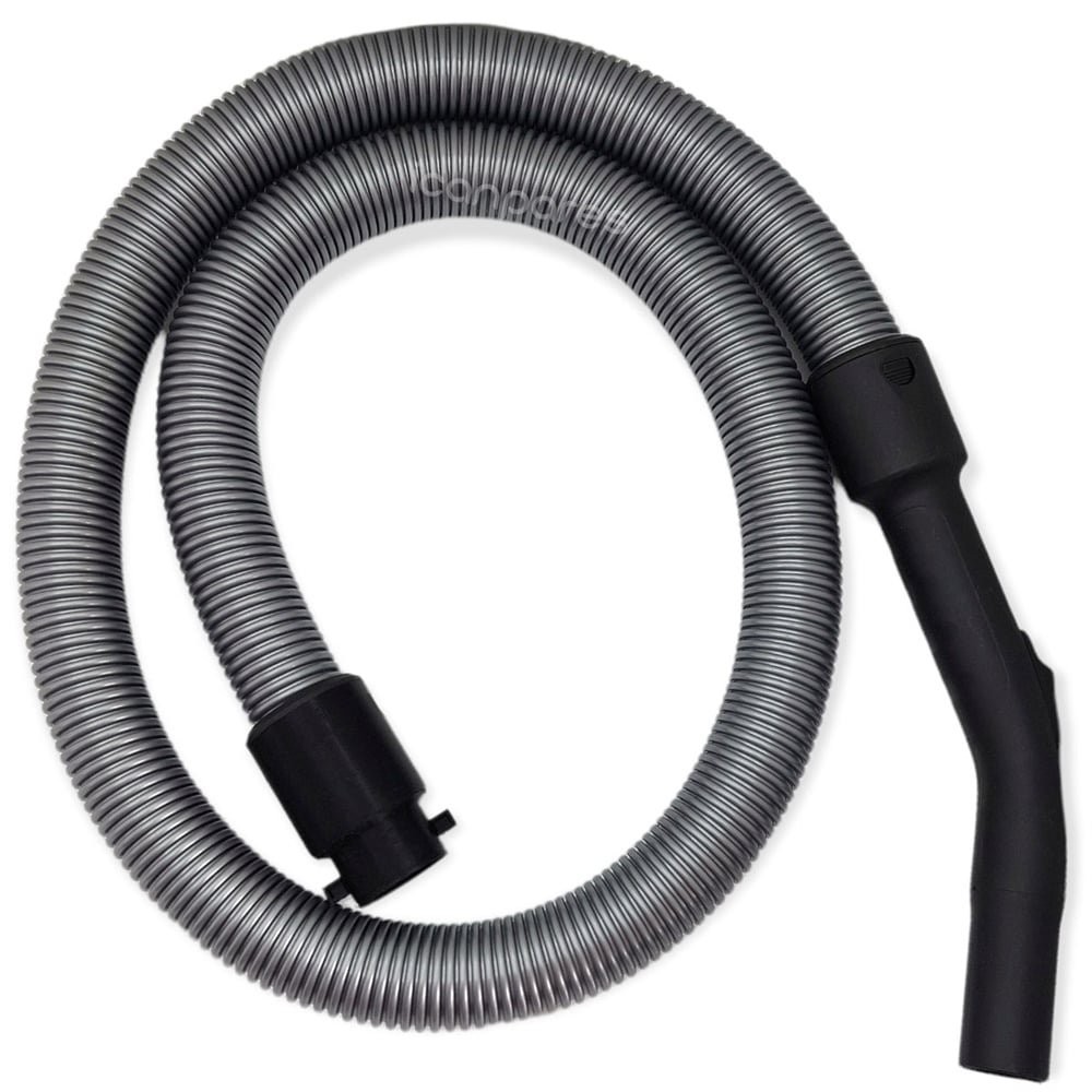 Goldmaster Y75020013 Elektrikli Süpürge Güçlü Hortumu Seti