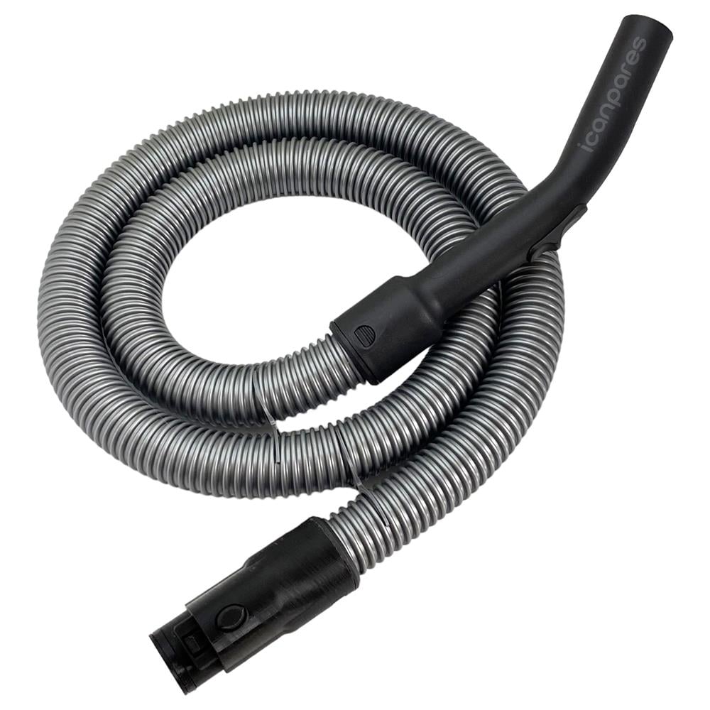Homend Uyumlu 1219 Süpürge Hortumu