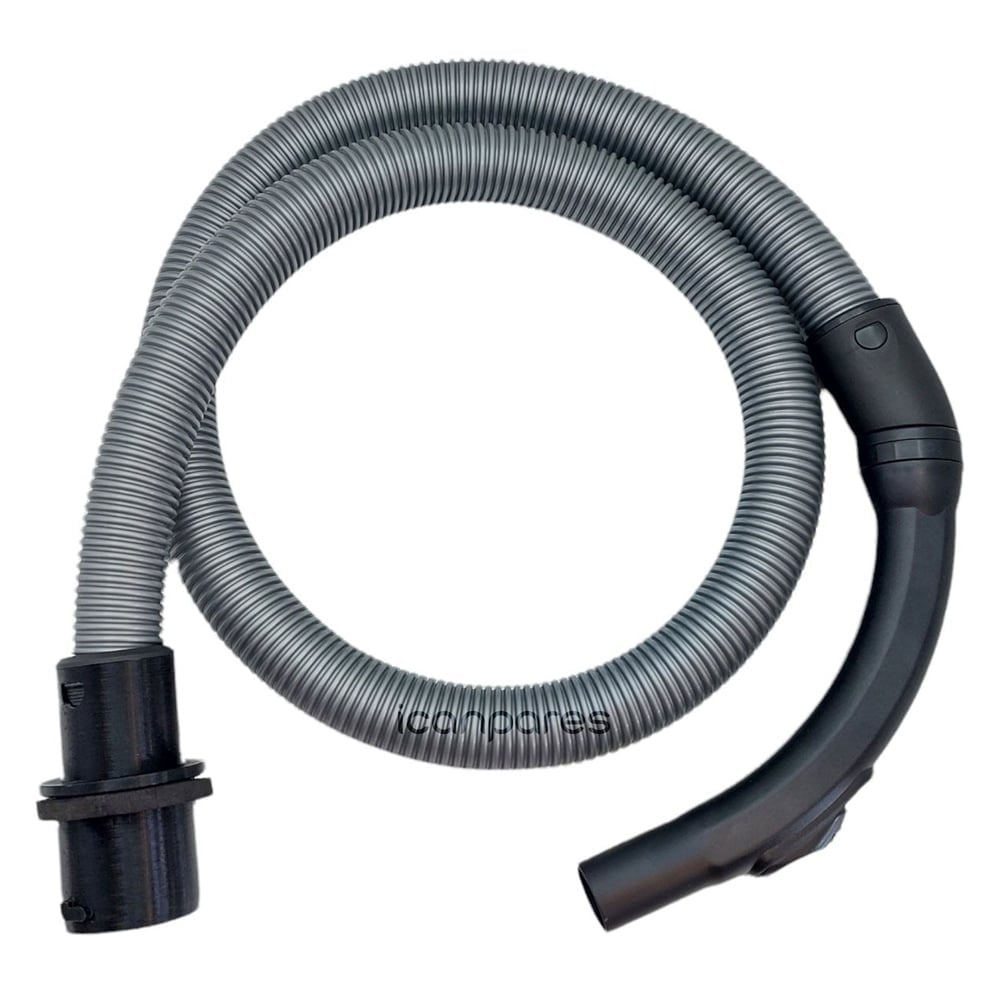 Karcher Uyumlu NT 611 ECO Süpürge Emiş Hortumu