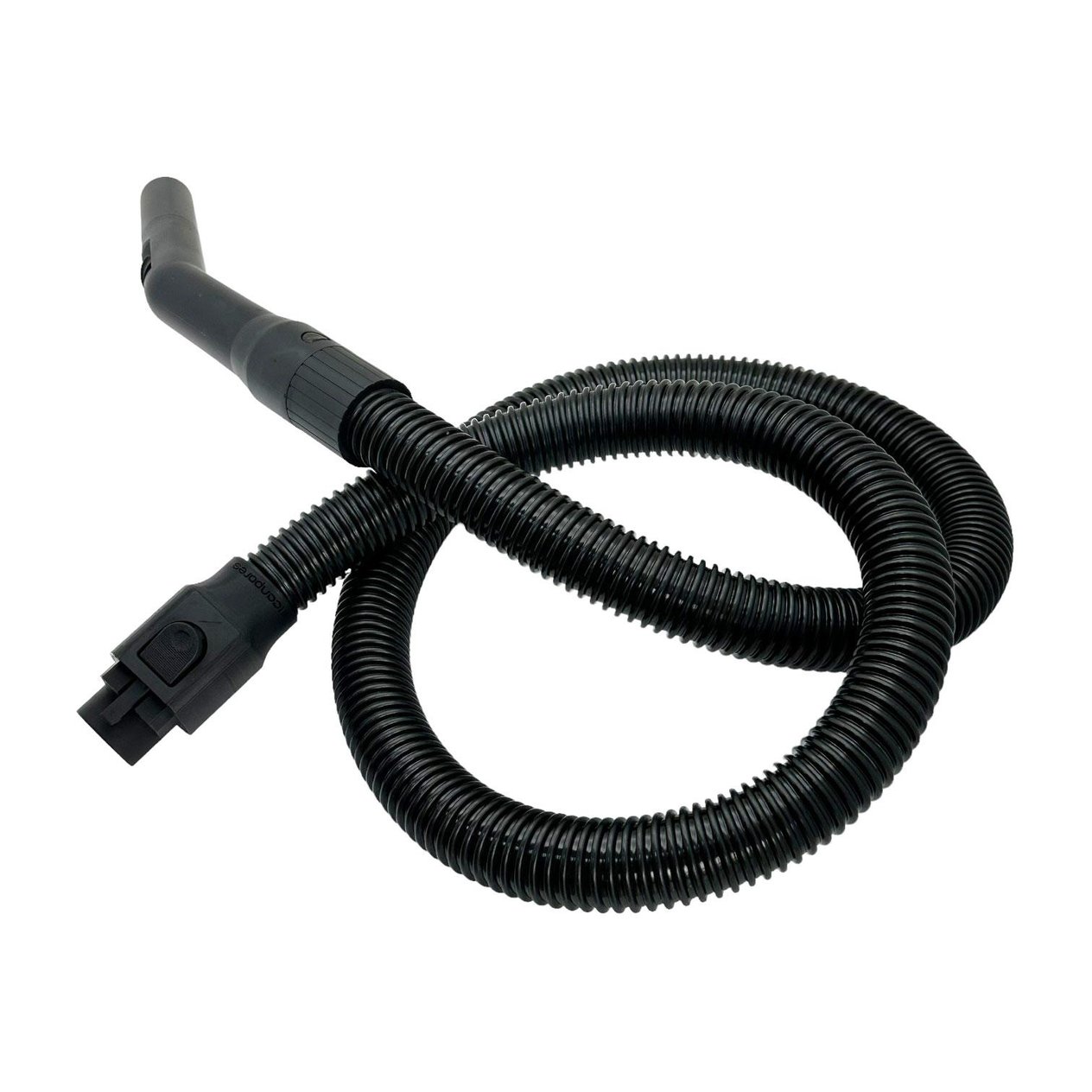Karcher Uyumlu VC3 - VC3 Premium White Süpürge Hortumu