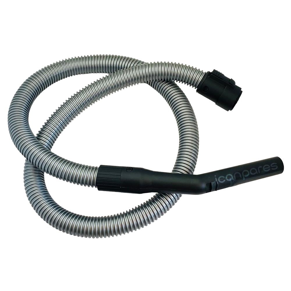 Karcher Uyumlu WD 4 Süpürge Hortumu