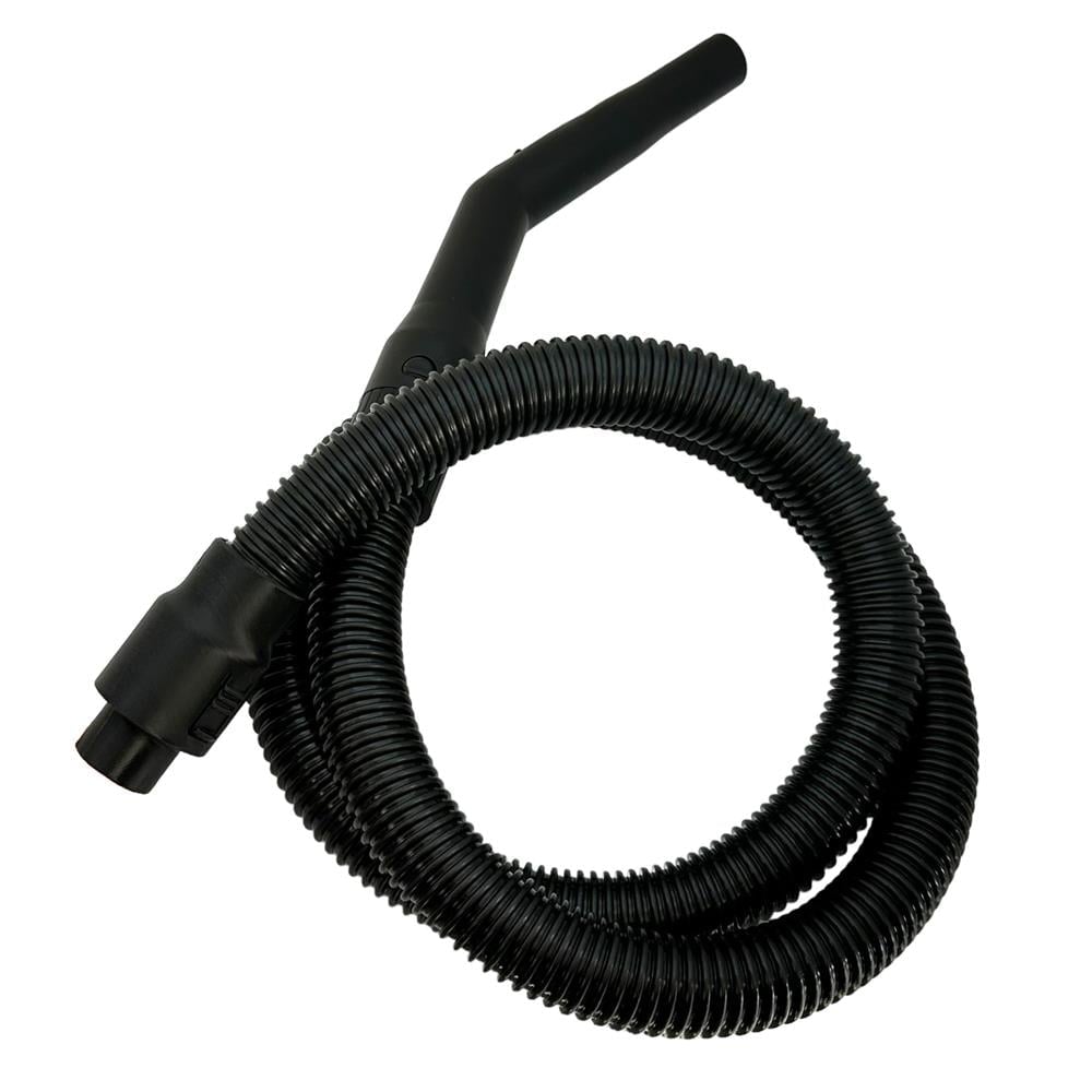 King Uyumlu K 374 Performax Süpürge Hortumu