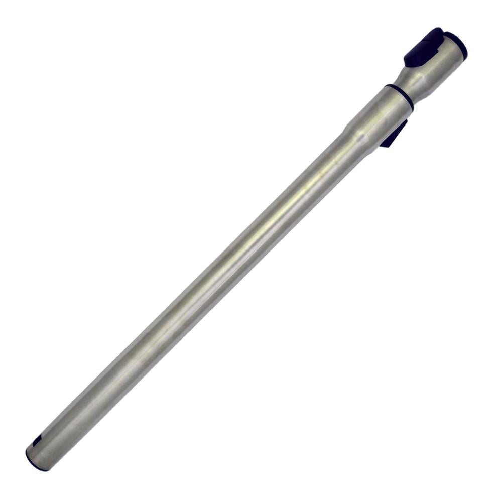 Miele Uyumlu Classic C1 Powerline Süpürge Hortumu Seti