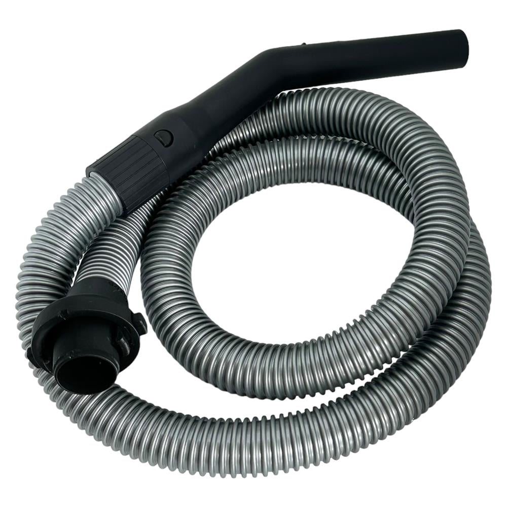 Miele Uyumlu S 5282 Süpürge Hortumu