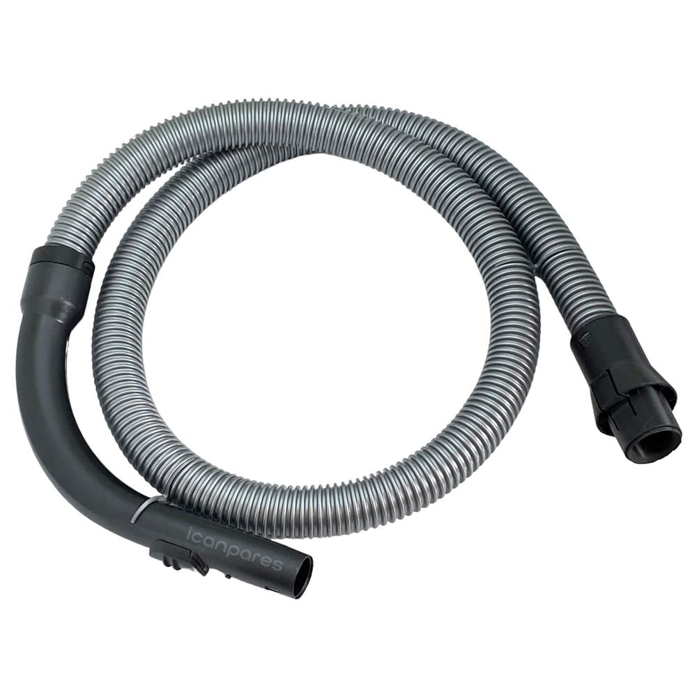 Miele Uyumlu S700 Serisi S710, S711, S712, S714, S715, S716 Süpürge Hortumu (Tutma Saplı)